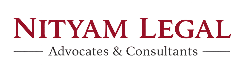 divorce lawyers in Pune