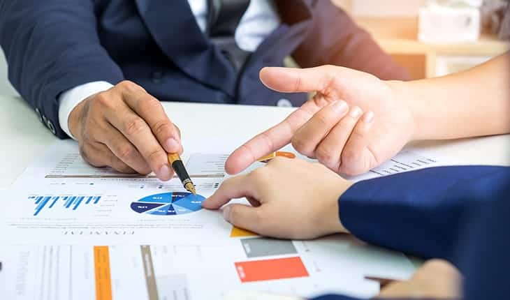 Abolition of Non-Agricultural (NA) Permission in Maharashtra